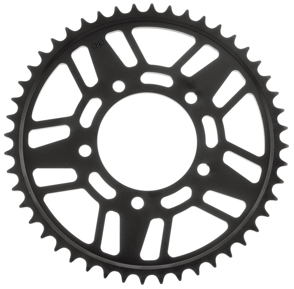 BikeMaster Sprocket 530 48T Rear Canadian Tire