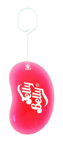 Jelly Belly Tutti Frutti Hanging Air Freshener Canadian Tire