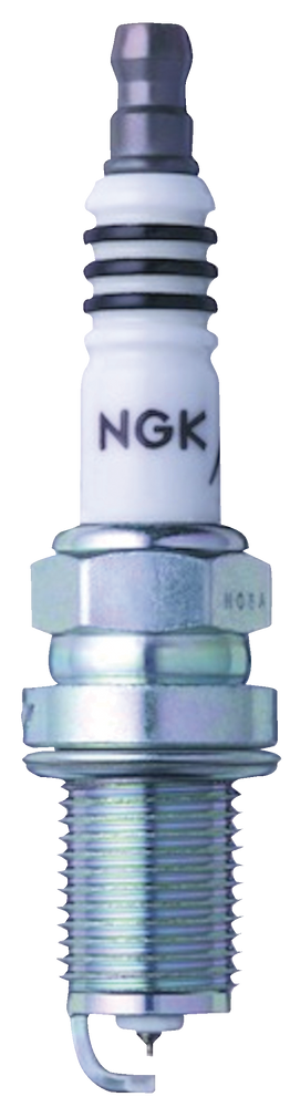 NGK Iridium IX Spark Plug 1 Pk Canadian Tire