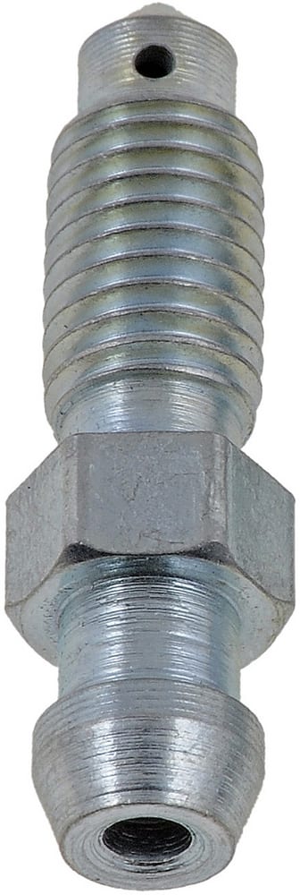 Dorman Help Brake Bleeder Screw Canadian Tire