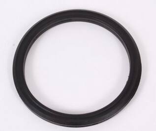 Certified Snowblower RePlacement Friction Wheel Ring 5 5 Canadian Tire