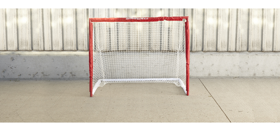 chooseahockeynet