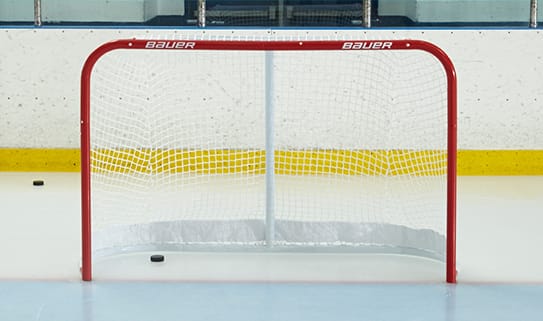 chooseahockeynet step1-03-regulation