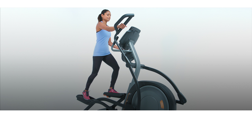 ct-howto-2018-htc-elliptical-aspot