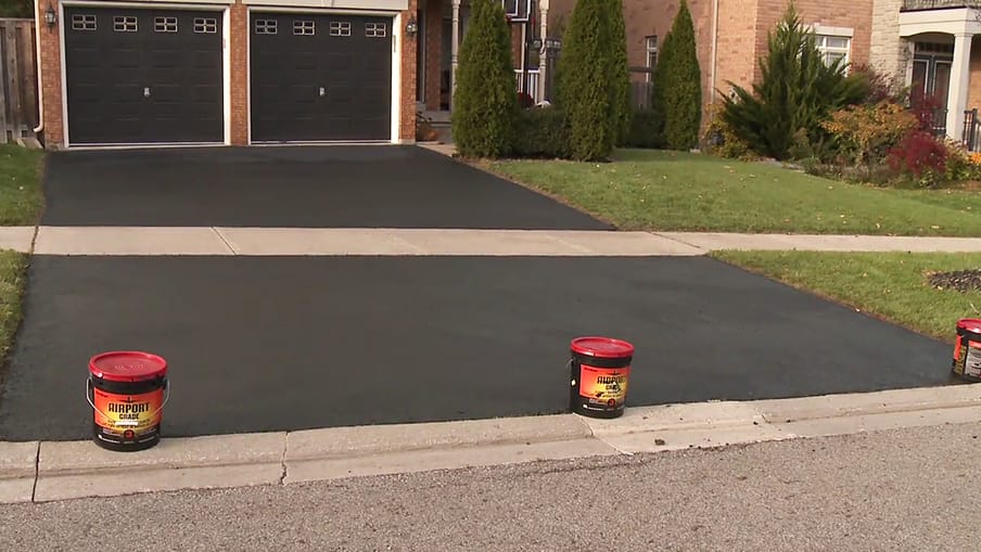 10-small-projects-2015-driveway-sealer-set-empty