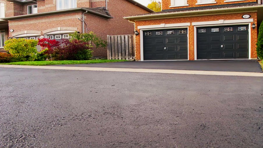 11-small-projects-2015-driveway-sealer-wait-for-it-to-dry