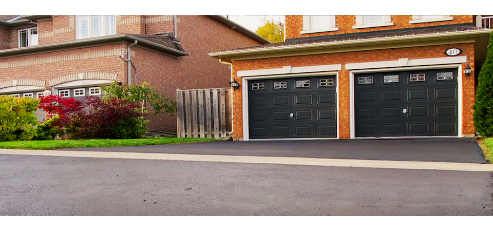 ct-howto-2016-Tools-ApplyDrivewaySealer-1280x522-topbanner