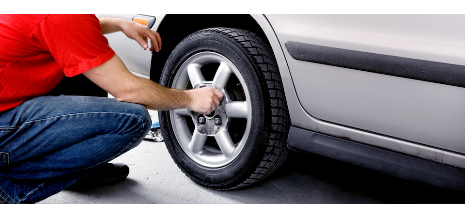 auto changeyourtires