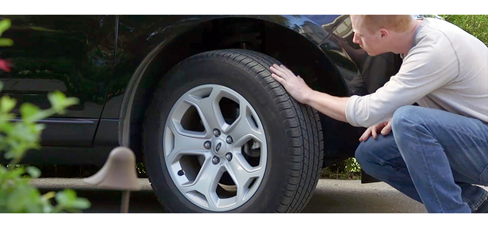 Check for Aging Tires 1280x522-FWT
