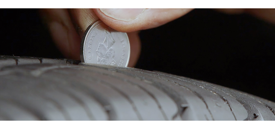 How to check your tire tread depth 1280x522 fwt