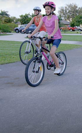 Comment choisir un porte-vélos