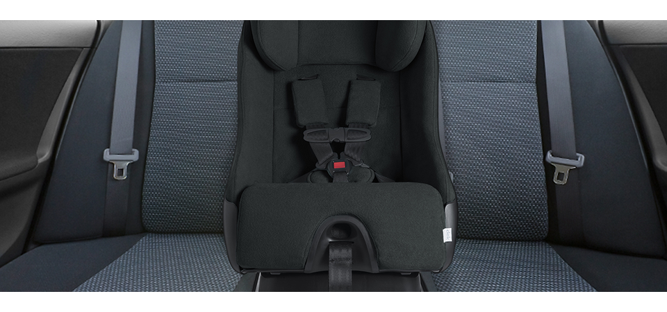 chooseacarseat