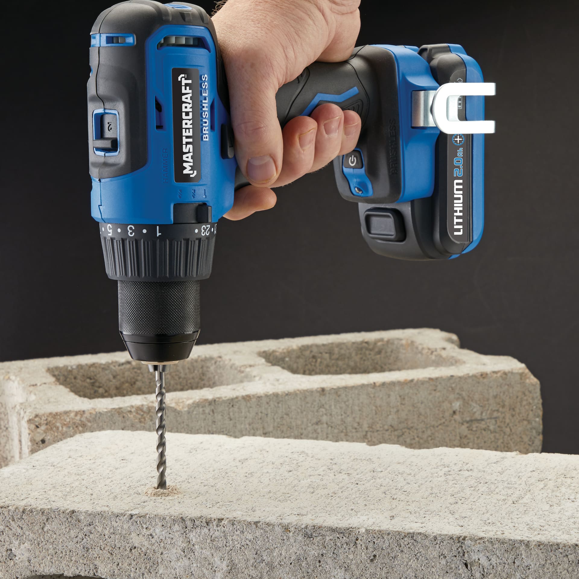 How to choose a drill or driver 543x321 step2-02