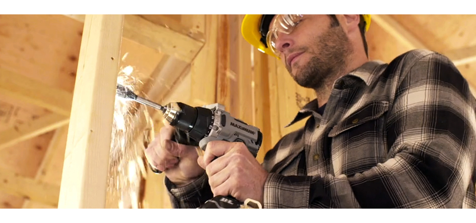 Choose right drill 1280x522-fwt