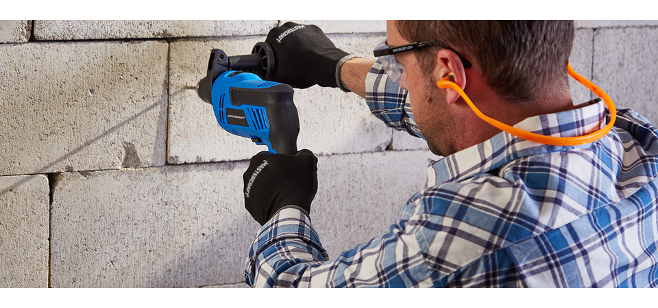 Choose a hammer drill 1280x522 fwt