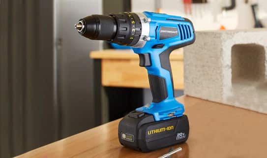 Choose a hammer drill 543x321 step1-02