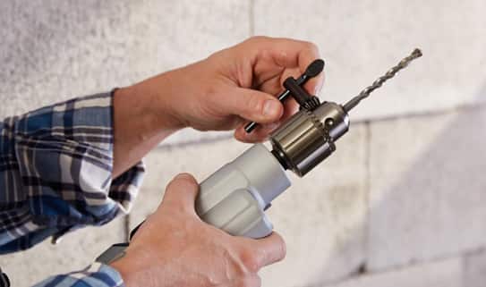 Choose a hammer drill 543x321 step2-01