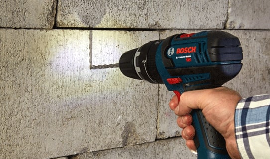 Choose a hammer drill 543x321-step3-04