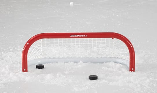 chooseahockeynet step4-02-pond-hockey