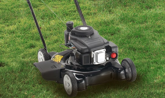 ct-howto-2016-Outdoor-ChooseaLawnMower-543x321-Step3-06