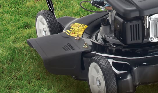 ct-howto-2016-Outdoor-ChooseaLawnMower-543x321-Step3-10