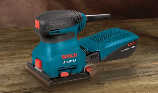 Choose Right Sander 543x321-Step2-02