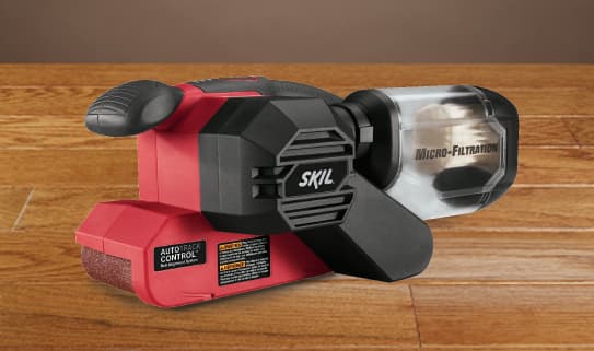 Choose Right Sander 543x321-Step2-04