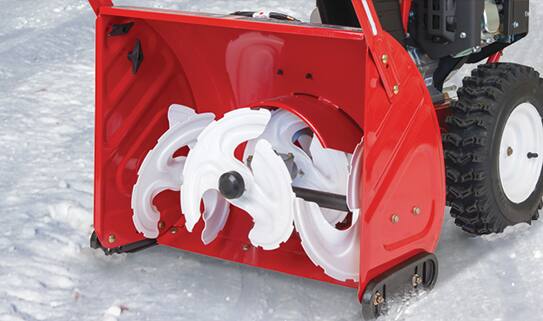 Choose a snowblower-543x321_step03-06