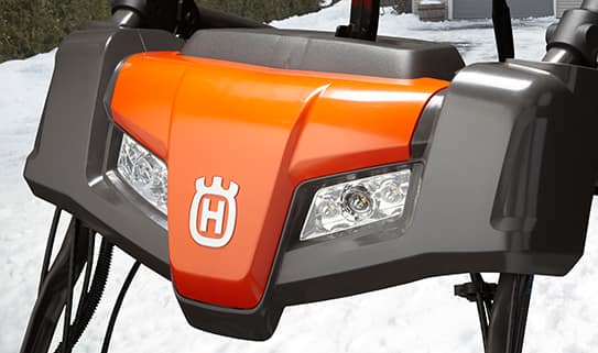 Choose a snowblower-543x321_step03-07