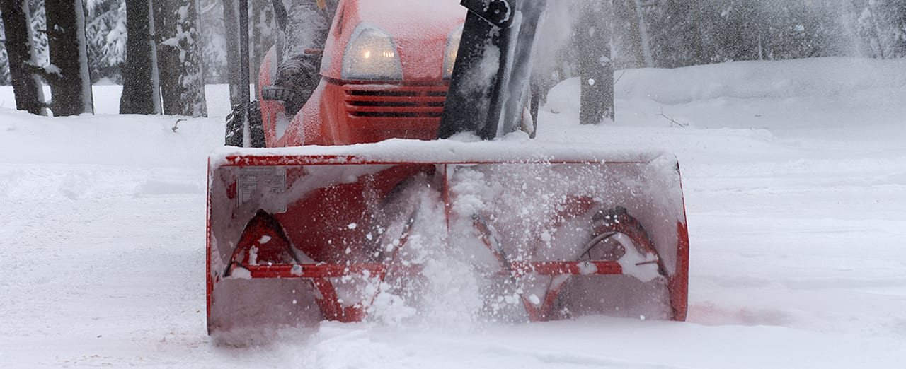 Choose a snowblower 1280x522-fwt