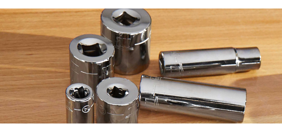 ct-howto-2016-chooseasocketset-1280x522-FWTv1