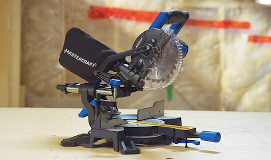 ct content how to choose a mitre saw Tab1 Step1