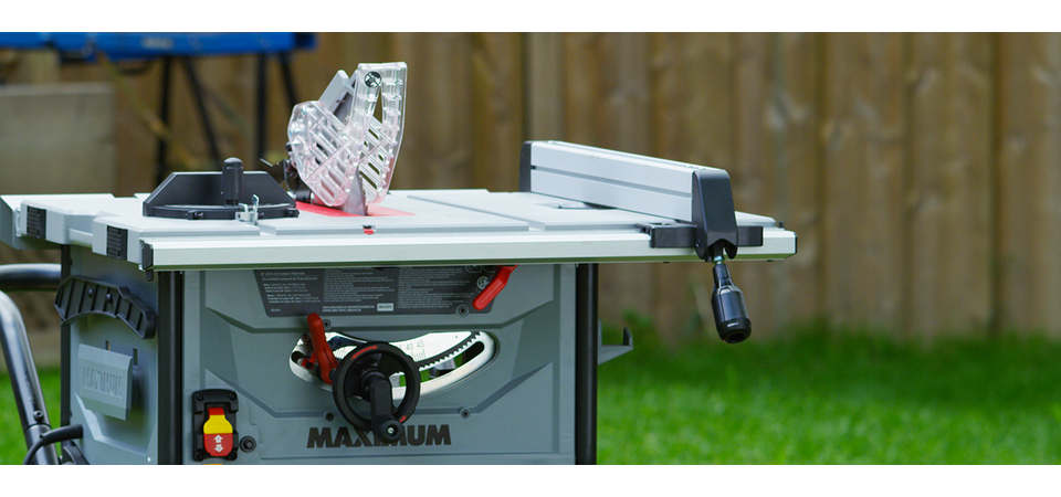 How to choose a table saw-1280x522