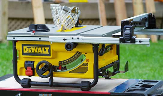 How to choose a table saw 543x321-step1-2