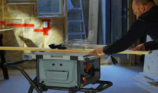 How to choose a table saw 543x321-step3-3