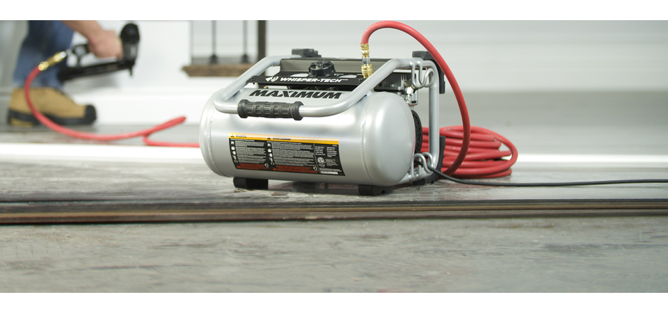 chooseanaircompressor