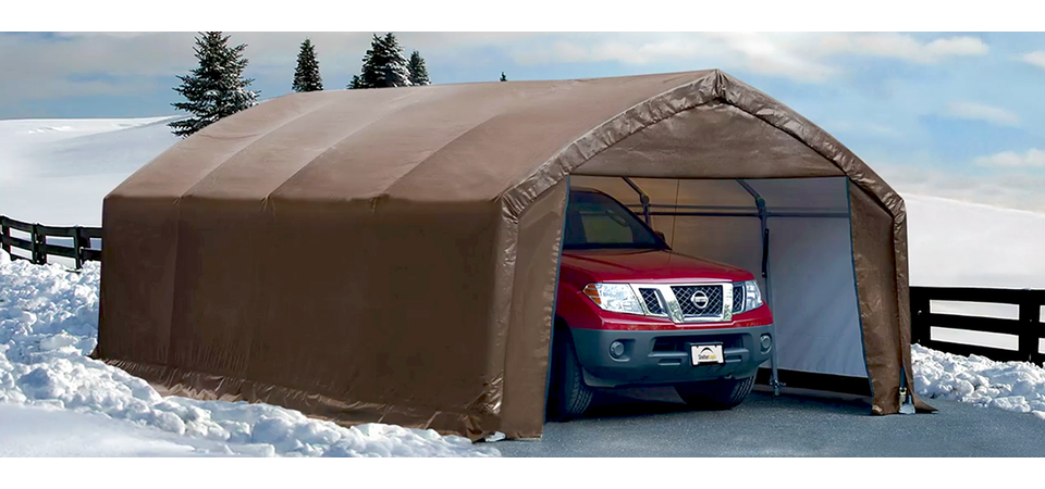 Choose an AutoShelter-1280x522-FWT