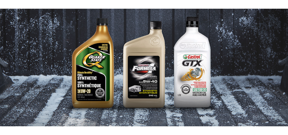 Choose motor oil 1280x522-fwt