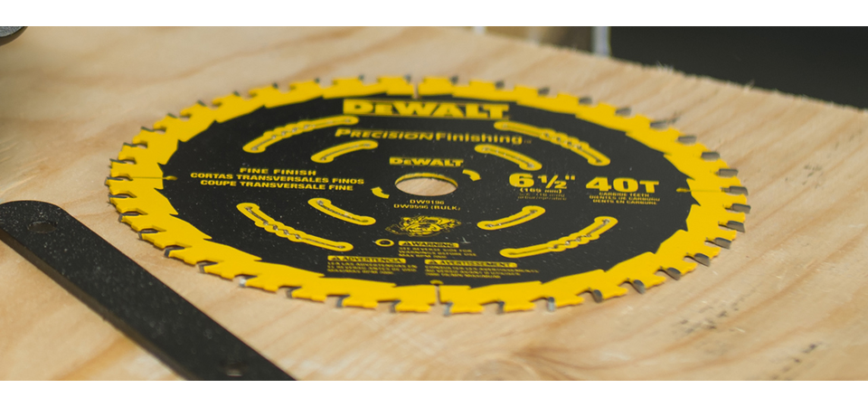 ct-howto-2016-choosetherightcircularsawblade-1280x522-FWTv1