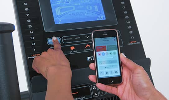 ct-howto-2018-htc-elliptical-features-3