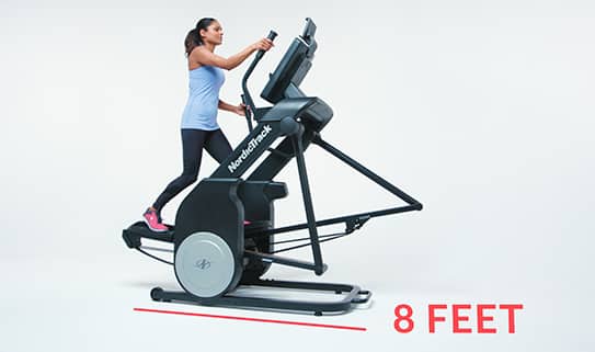 ct-howto-2018-htc-elliptical-size-1