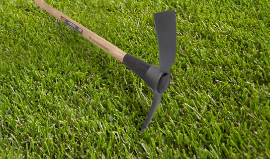 How to choose gardening tools Tab1 Step 4