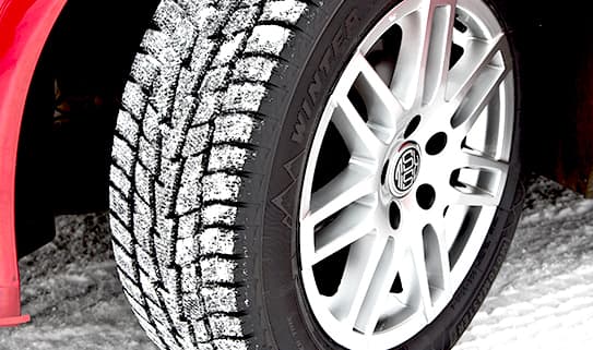 Choose tires 543x321 tab1-02