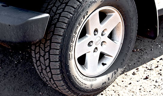 Choose tires-543x321-tab1-04