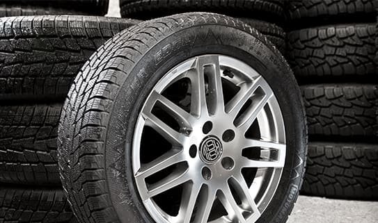Choose tires 543x321 tab3-01