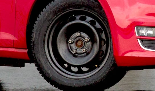 Choose wheels 543x321-tab1-01