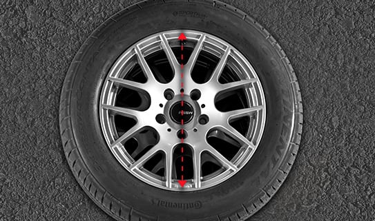 Choose wheels 543x321-tab2-01