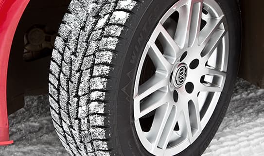 Choose winter tires 543x321-tab1-01