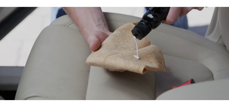 cleantheinteriorofyourcar