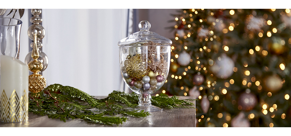 ct-howto-2016-home-apothecary-1280x522-FWT